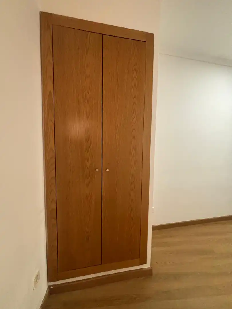 Maisonette mit Aufzug zur Miete in Sueca ciudad, imagen 22
