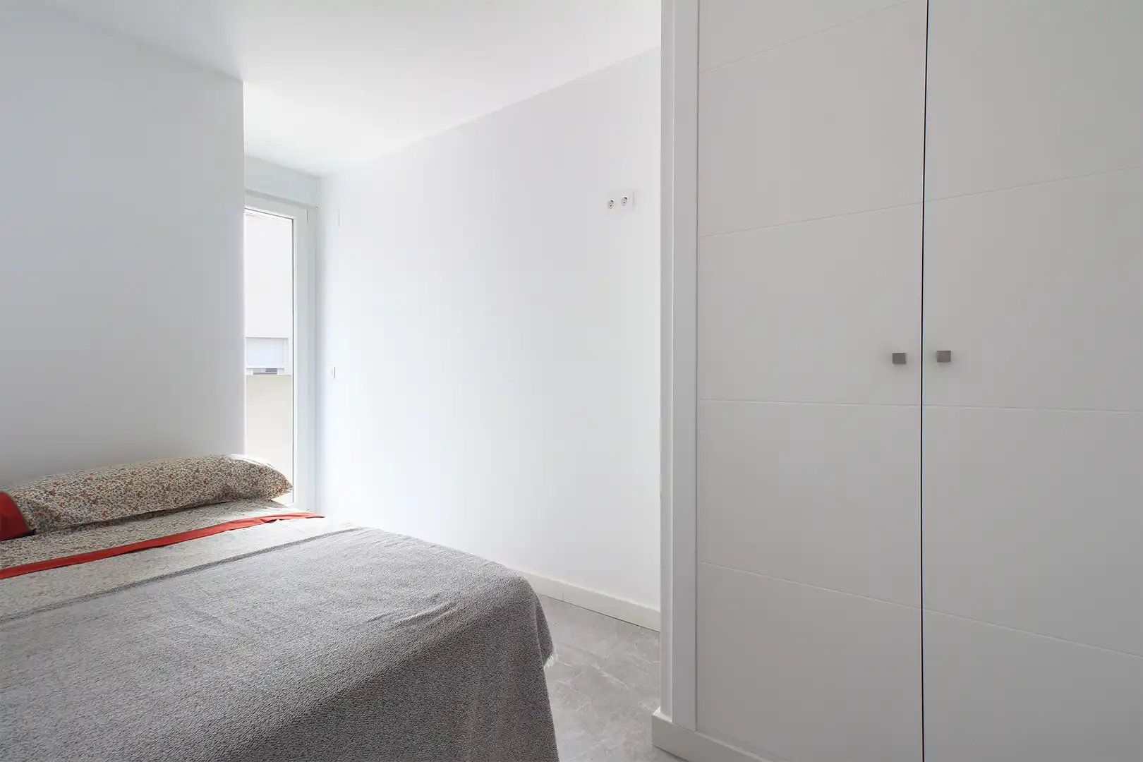 Penthouse mit Pool zum Verkauf in Guzmán el Bueno, imagen 22