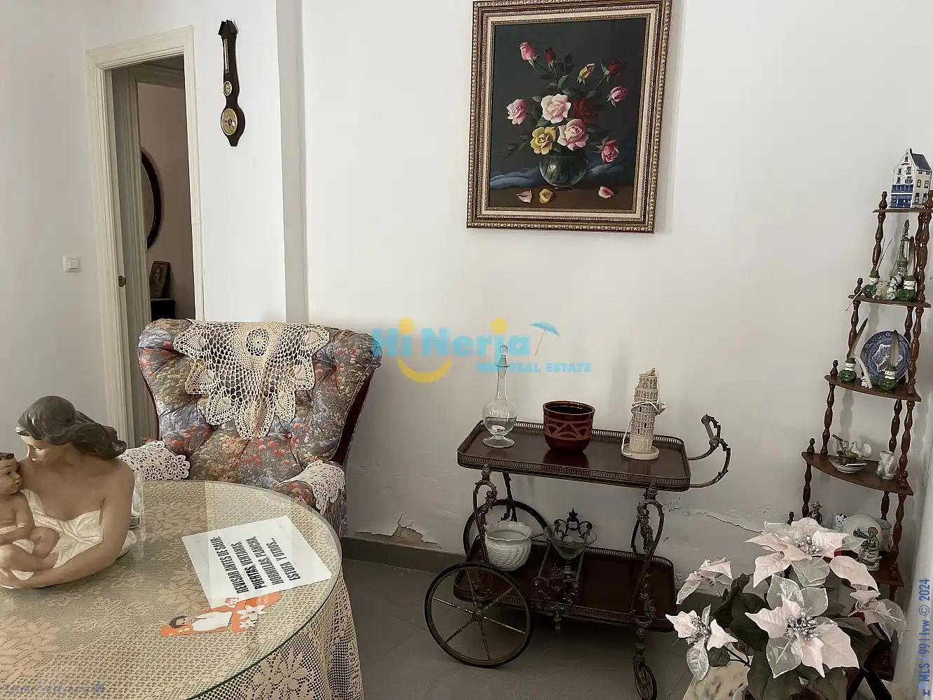 Maison à vendre à Centro, imagen 28