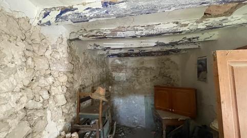 Photo 5 of Country house for sale in Carrer Poligono 7 Parcela 199, Llubí, Illes Balears