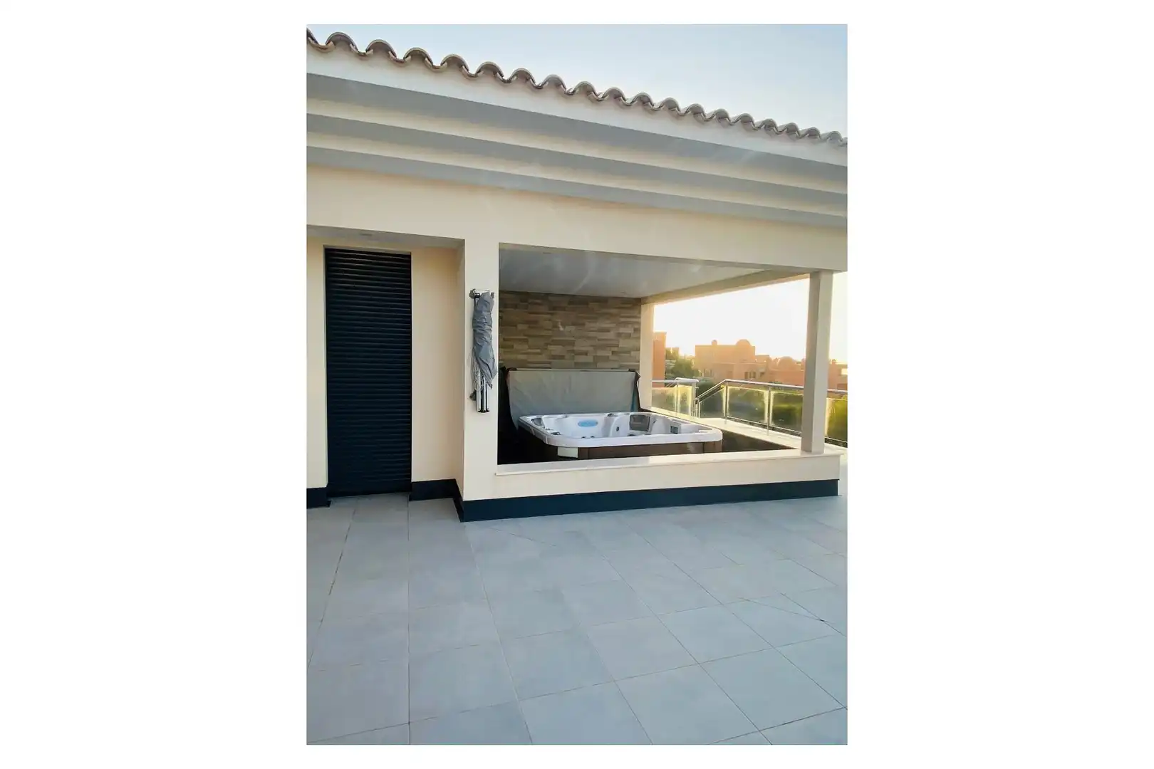 House with pool for sale in Altea la Vella, imagen 26