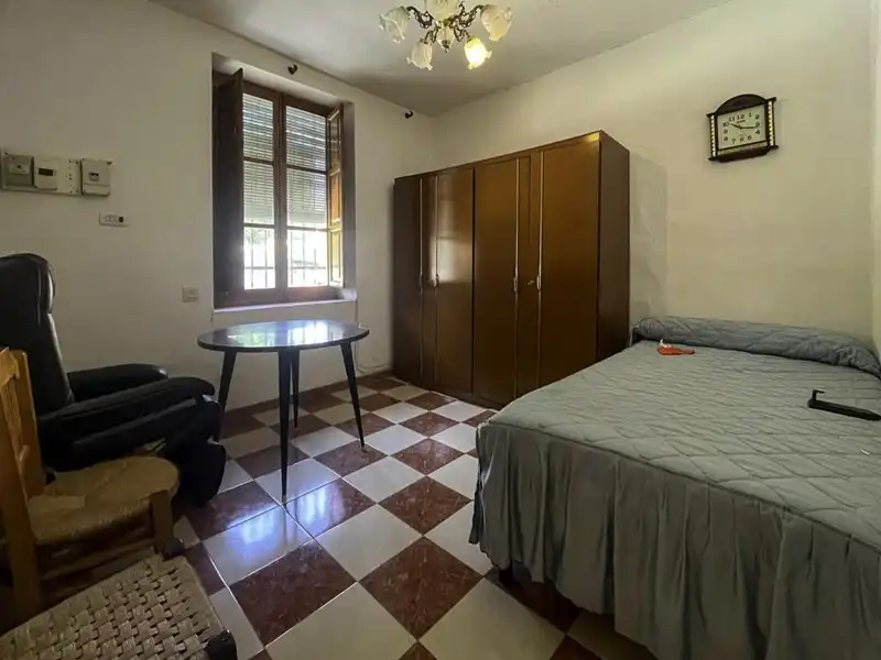 Casa en venda a Calle San Jose 28, imagen 13