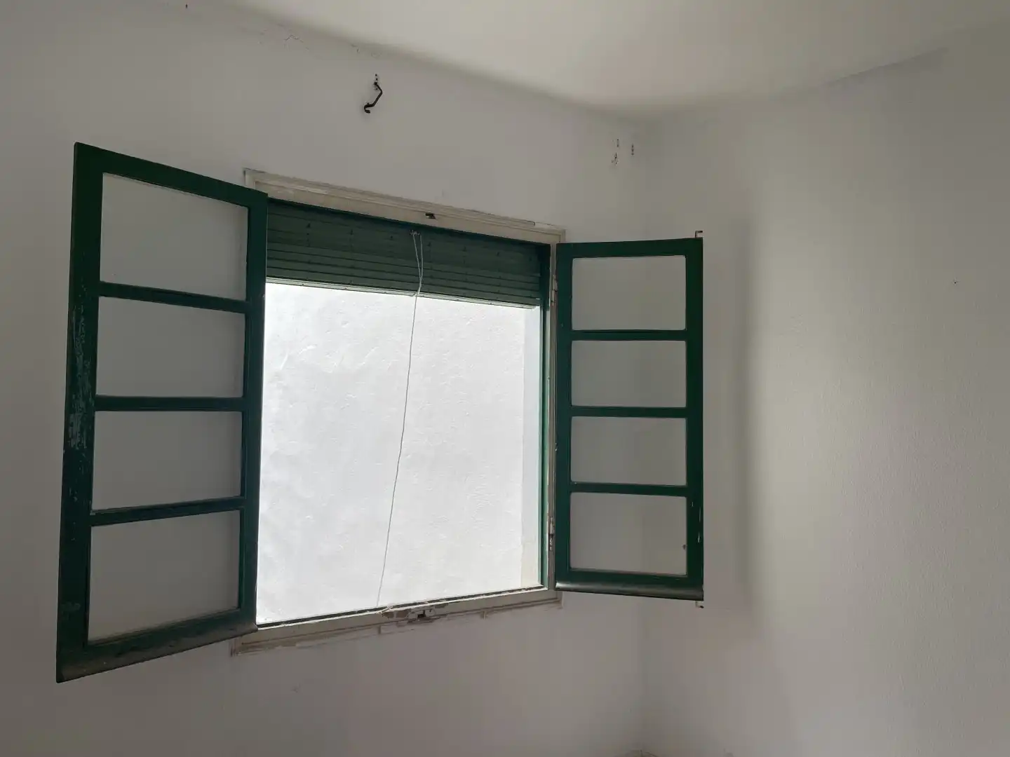 Habitación de Piso en venta en Valencia