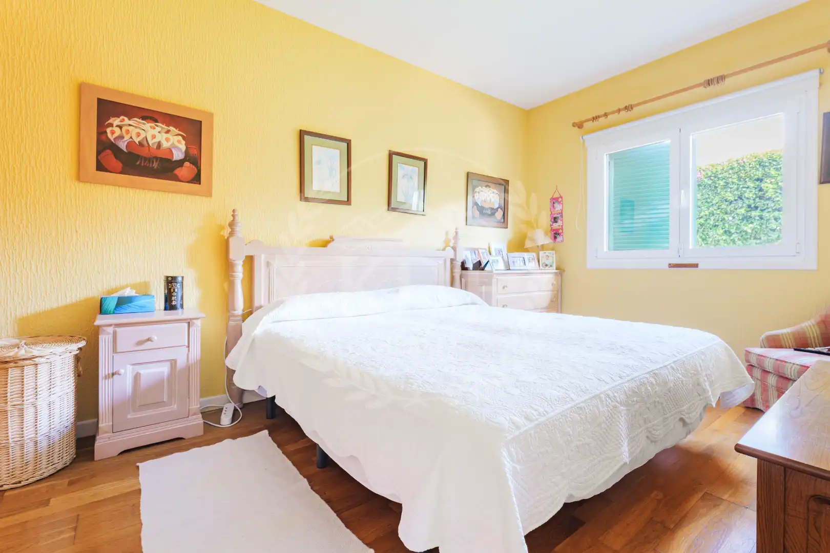 Chalet con terraza en venta en Camino Durazno, imagen 31