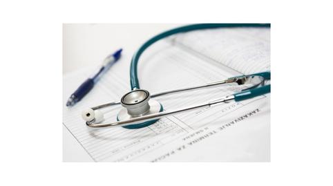 Photo 3 of Premises for sale in Irixoa, A Coruña