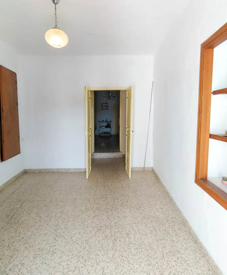 Detached homes for sale in Cómpeta  with Air Conditioner, Furnished and Balcony