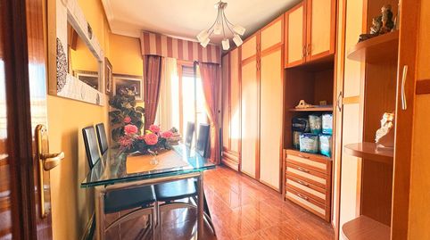 Foto 4 de Pis en venda a Larrea Kalea, Rontegui - Pormetxeta, Barakaldo
