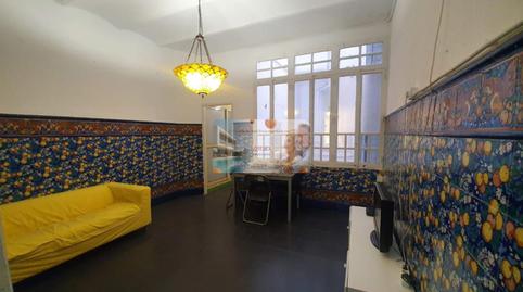 Photo 3 of Flat to rent in Trinidad, Hospital - Plaza del Real, Castellón