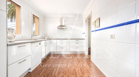 Photo 4 of Single-family semi-detached for sale in Calle Montañeta de Los Negros, Los Alvarados - Fuente los Berros - Bandama, Santa Brígida