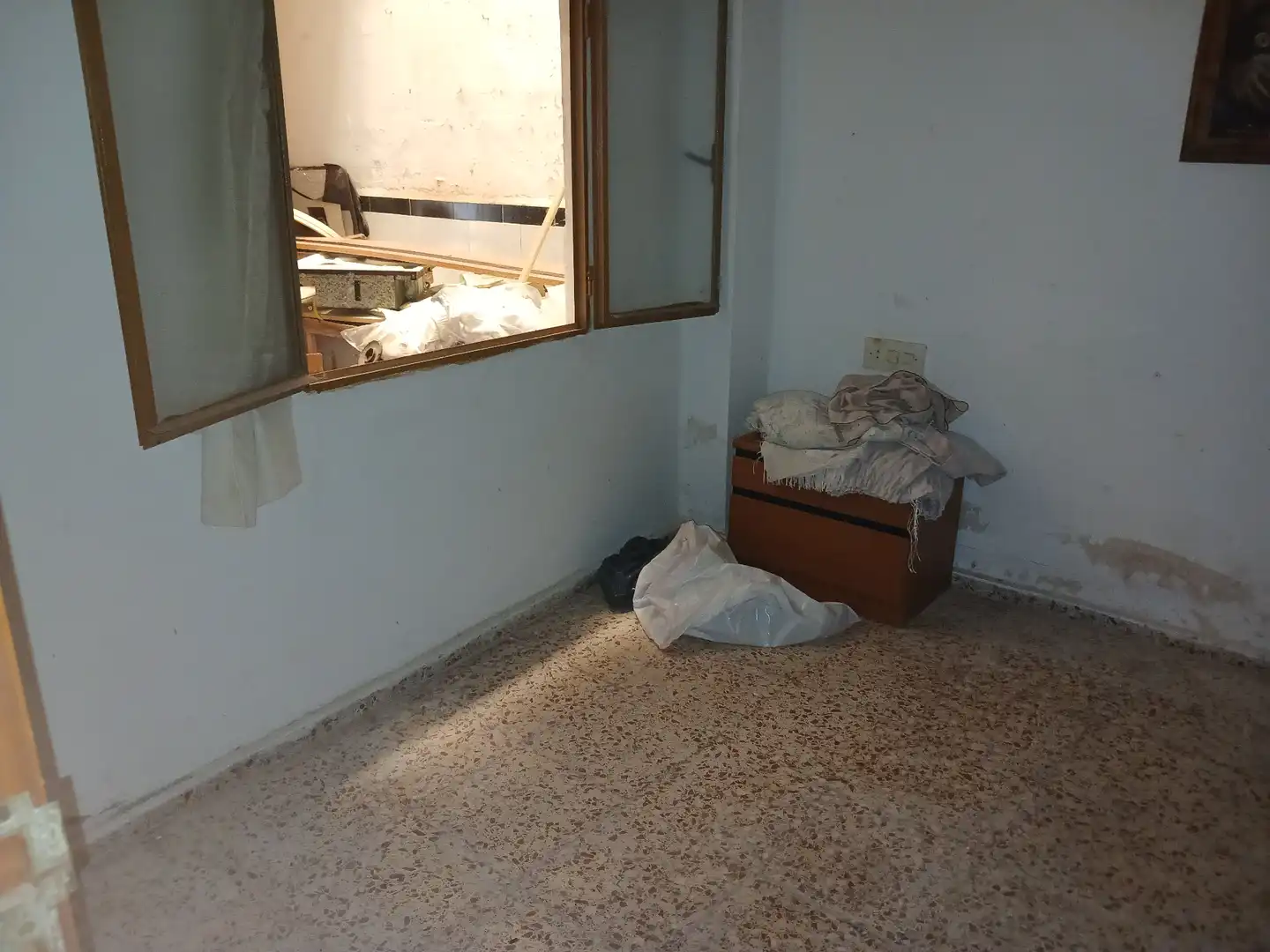 Casa o xalet en venda en Moncófar Playa 
