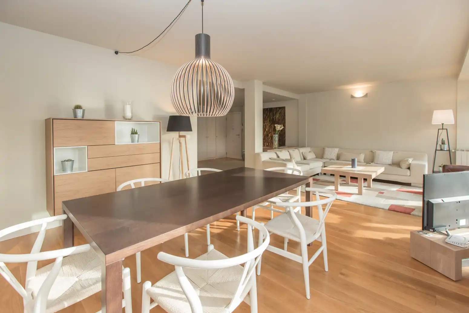 Appartamento con terrazza in affitto a Mari 14. Donostia-San Sebastián, imagen 49