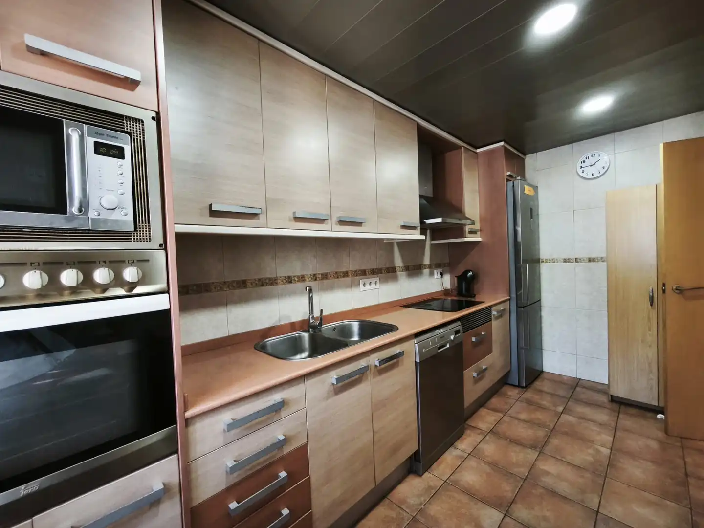 Villa con terrazza in vendita a Caldes de Malavella, imagen 24