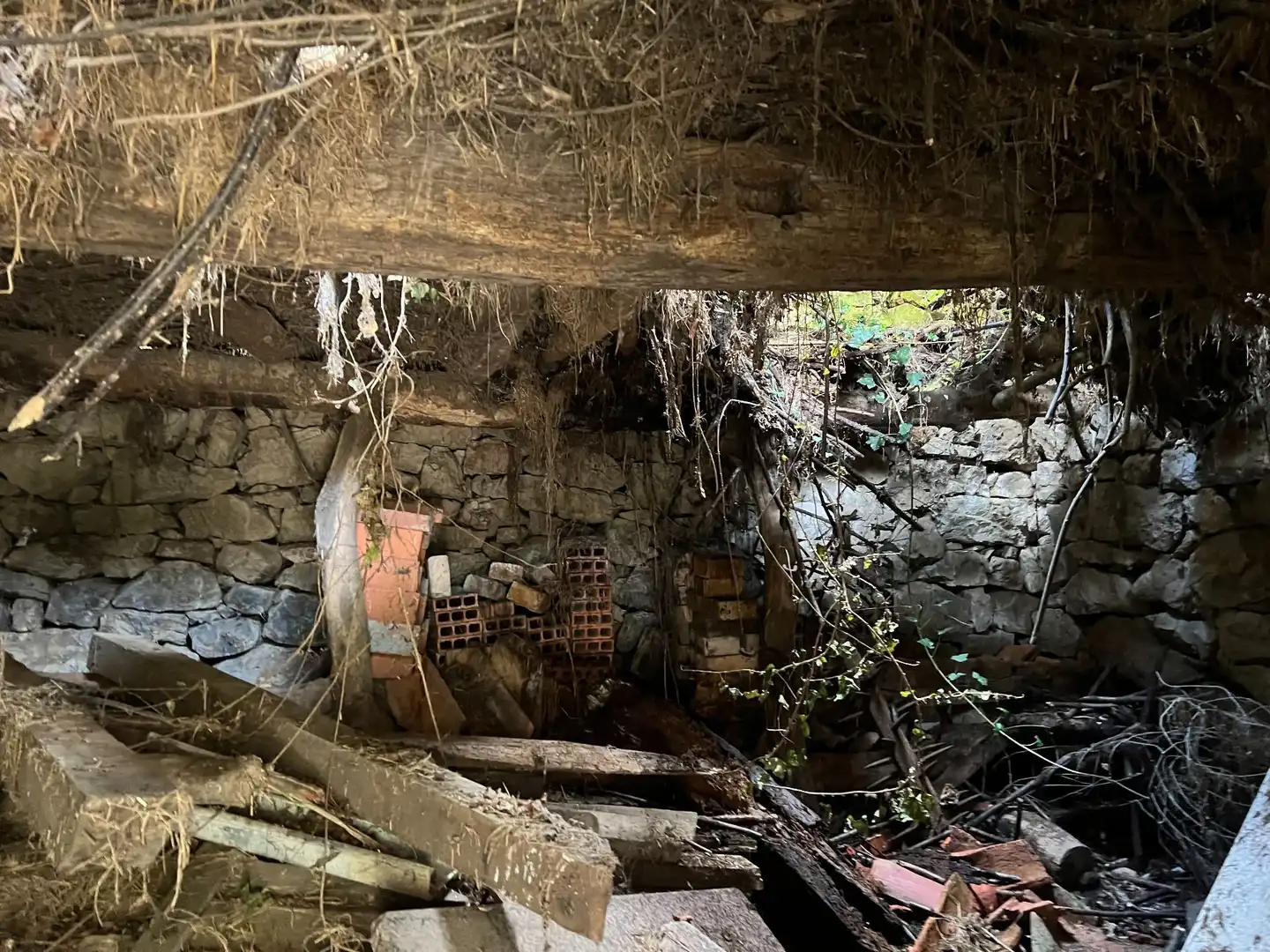 Terreno rustico in vendita a següenco, imagen 7