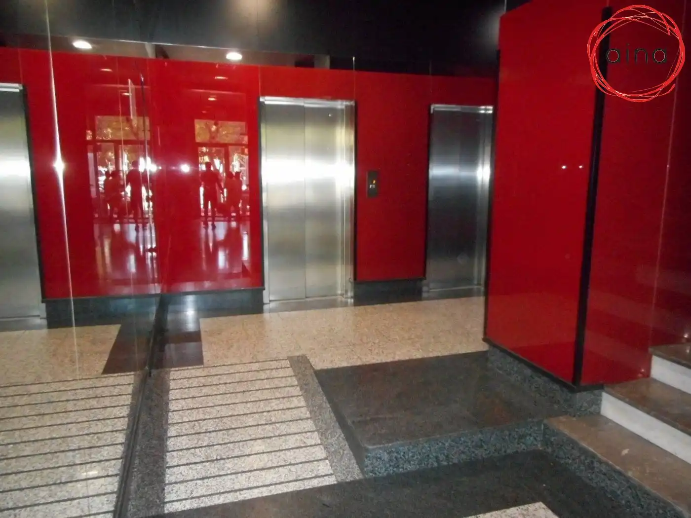 Office space for sale in San Juan, imagen 19