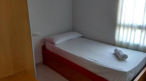 Photo 5 of Flat for rent in Playa Muchavista, El Campello