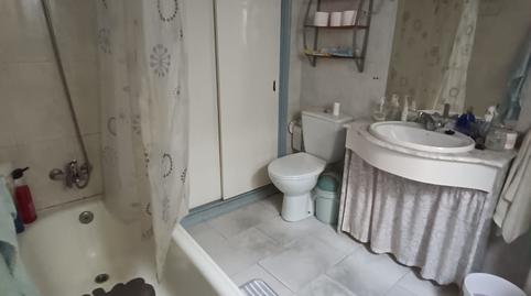 Photo 4 of Single-family semi-detached for sale in Bollullos Par del Condado, Huelva