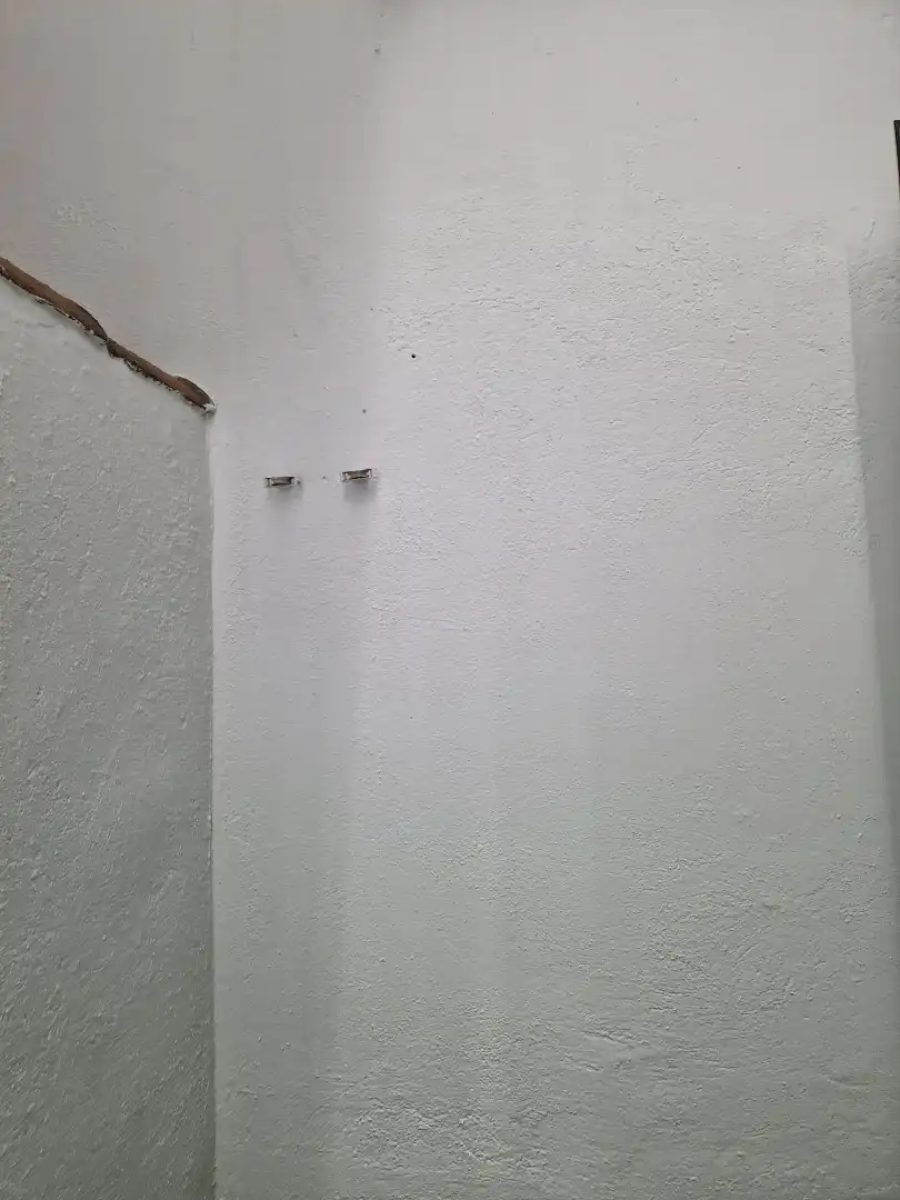 Balcony of Duplexes for sale in Madrid  with Air Conditioner, Heating and Parquet flooring