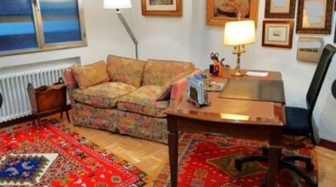 Photo 3 of Flat for sale in Grado - Travesia Francisca Fernandez Miranda, Grado, Asturias
