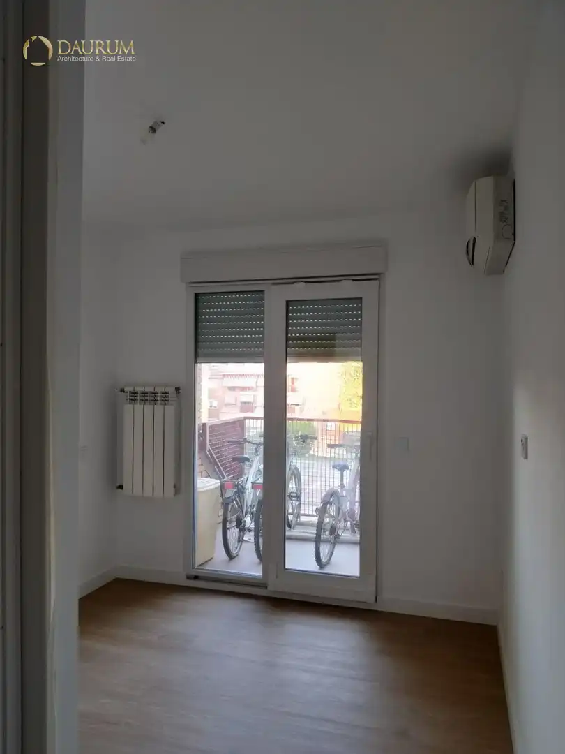 Terraza de Piso en venta en Las Rozas de Madrid con Aire acondicionado, Calefacción y Terraza