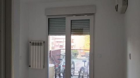 Foto 4 de Pis en venda a Valle del Roncal, Pinar de las Rozas, Las Rozas de Madrid