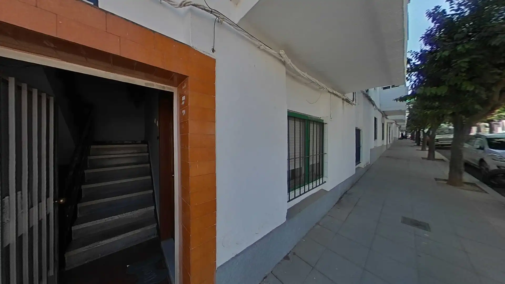 Flat for sale in BRICEÑO, imagen 24