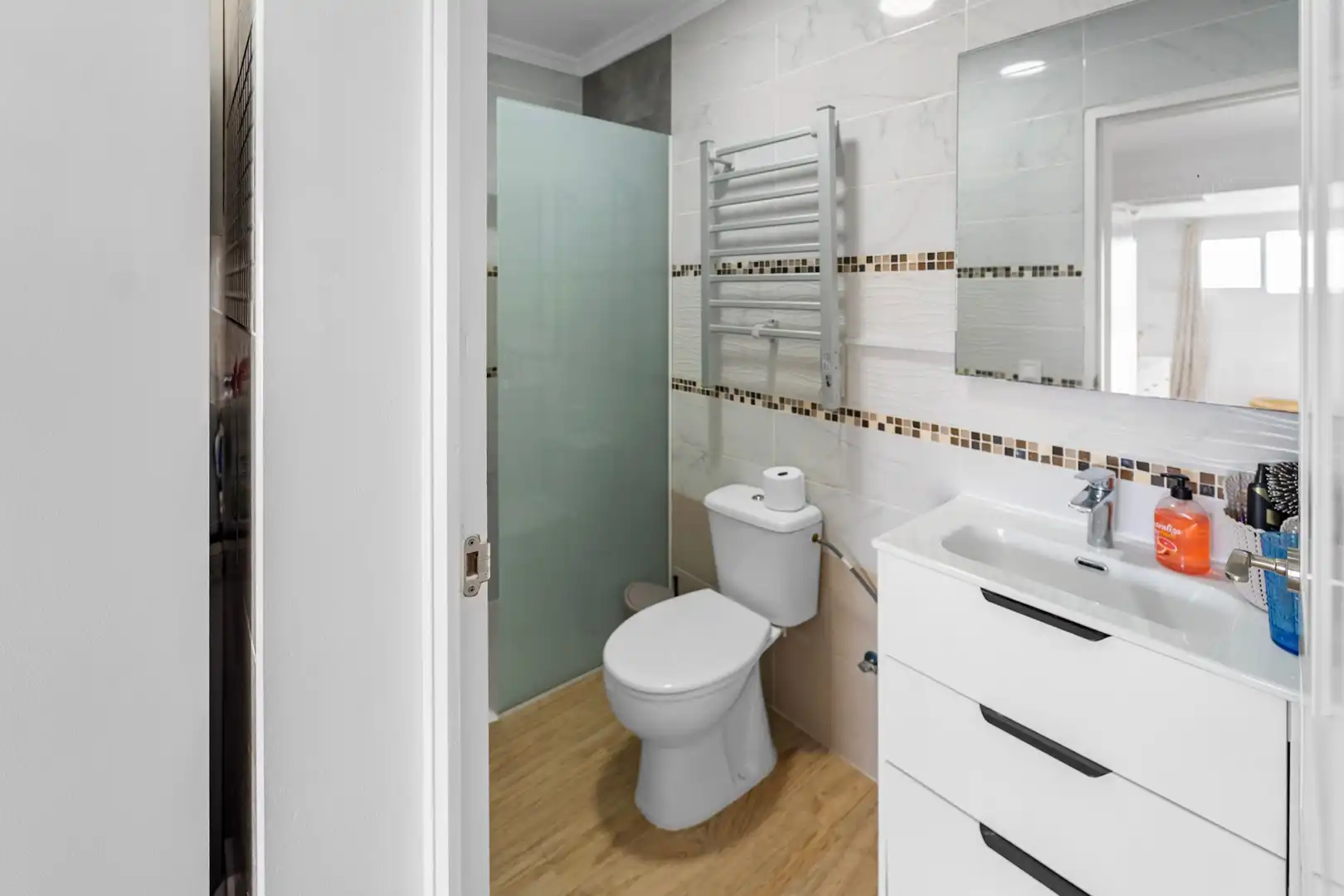 Inmuebles singulares en venta en Felanitx Poble, imagen 37