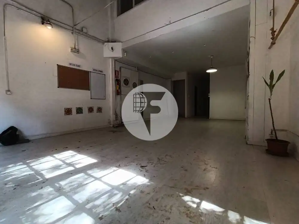 Local en venta en Barcelona
