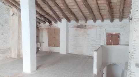 Photo 2 of Country house for sale in Carrer D'amunt, Centro, Ontinyent