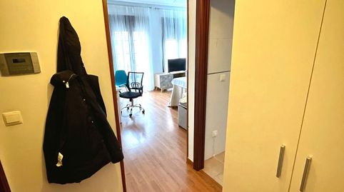 Foto 5 de Piso de alquiler en Calle Cervantes, Almendralejo, Badajoz
