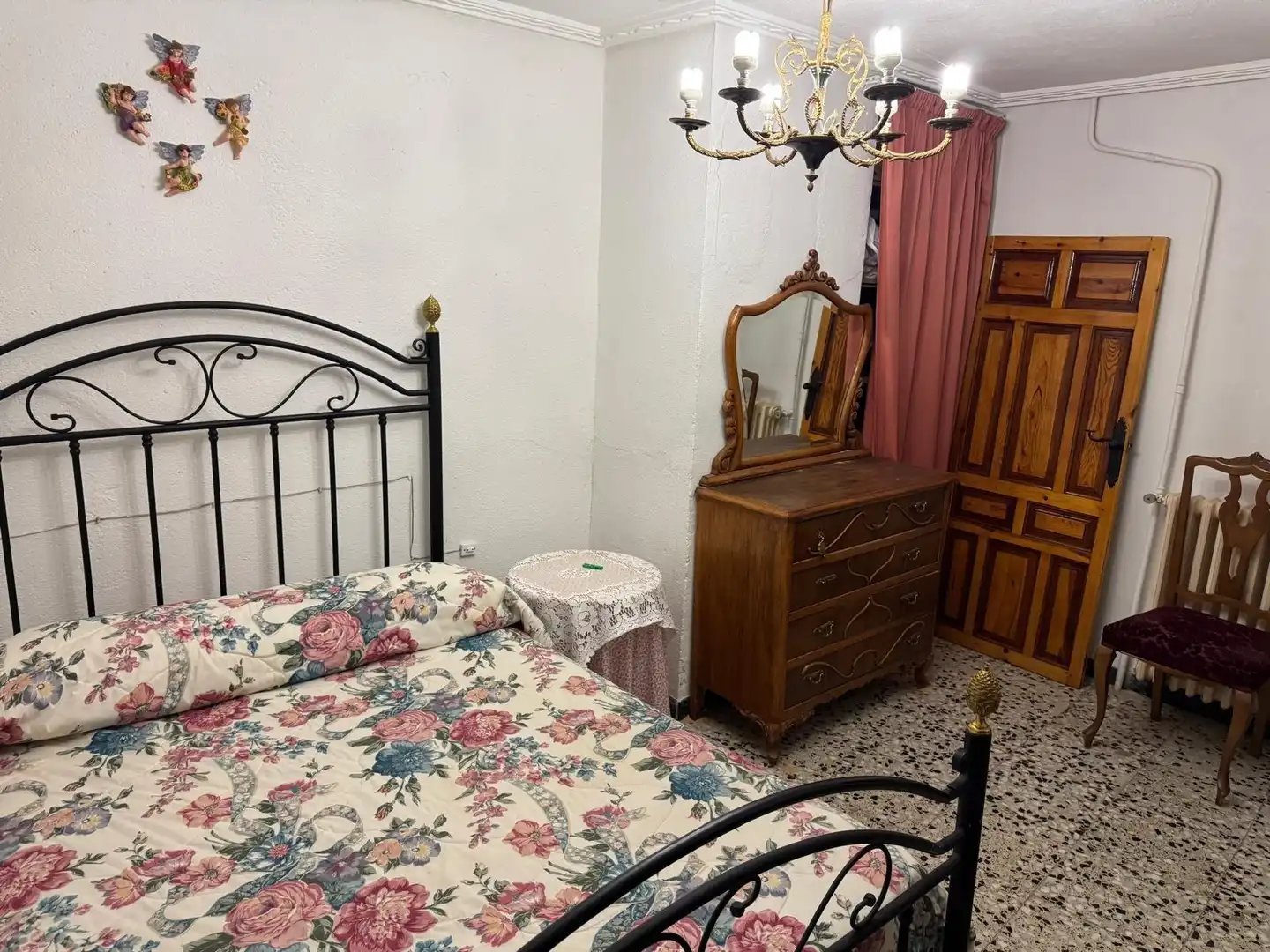 Casa rustica in vendita a Calamocha, imagen 30