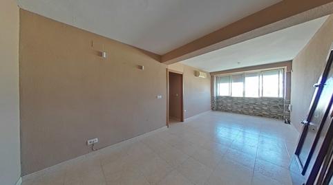 Photo 5 of Flat for sale in Ciudad Blanca, Centro - Doña Mercedes, Dos Hermanas