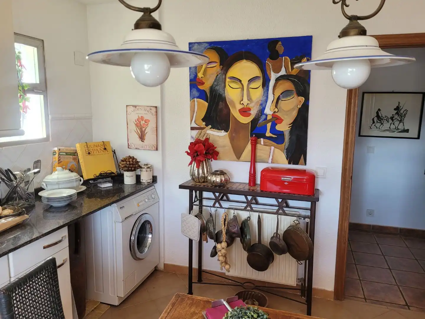 House with pool for sale in Carrer Capricorn 12, imagen 35