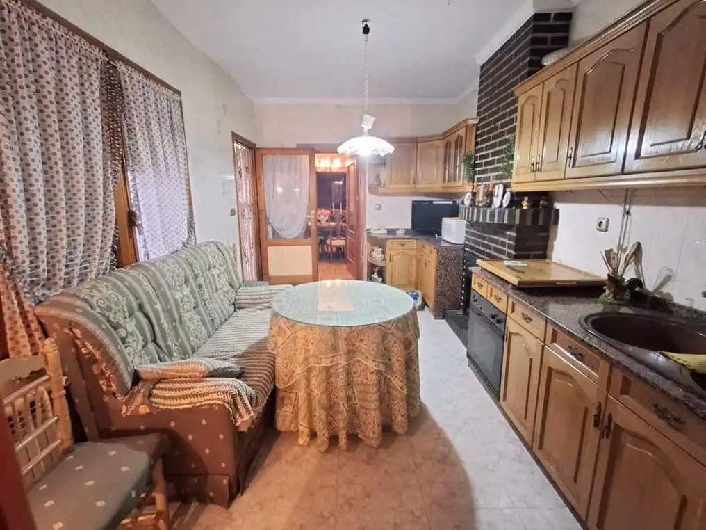 Casa en venta en La Roda, imagen 65