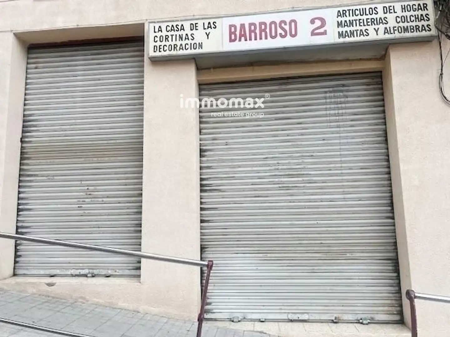 Local comercial en venda a francesc saez, imagen 7