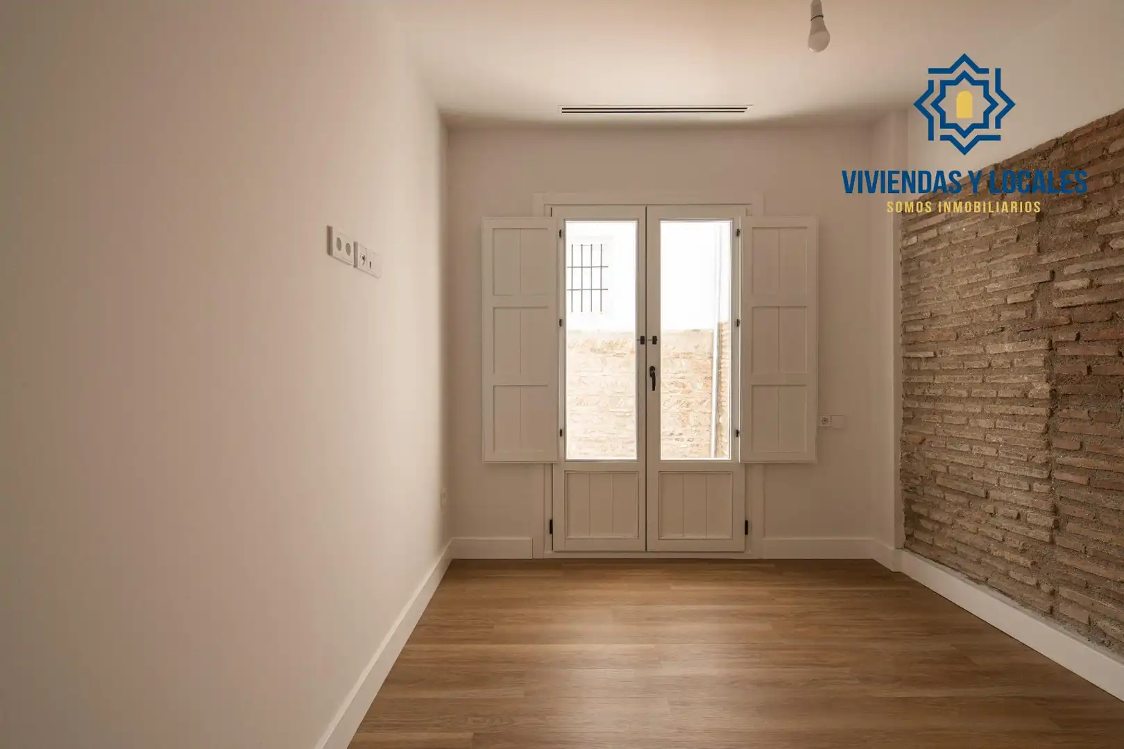 Appartement à vendre à Albaicín, imagen 10