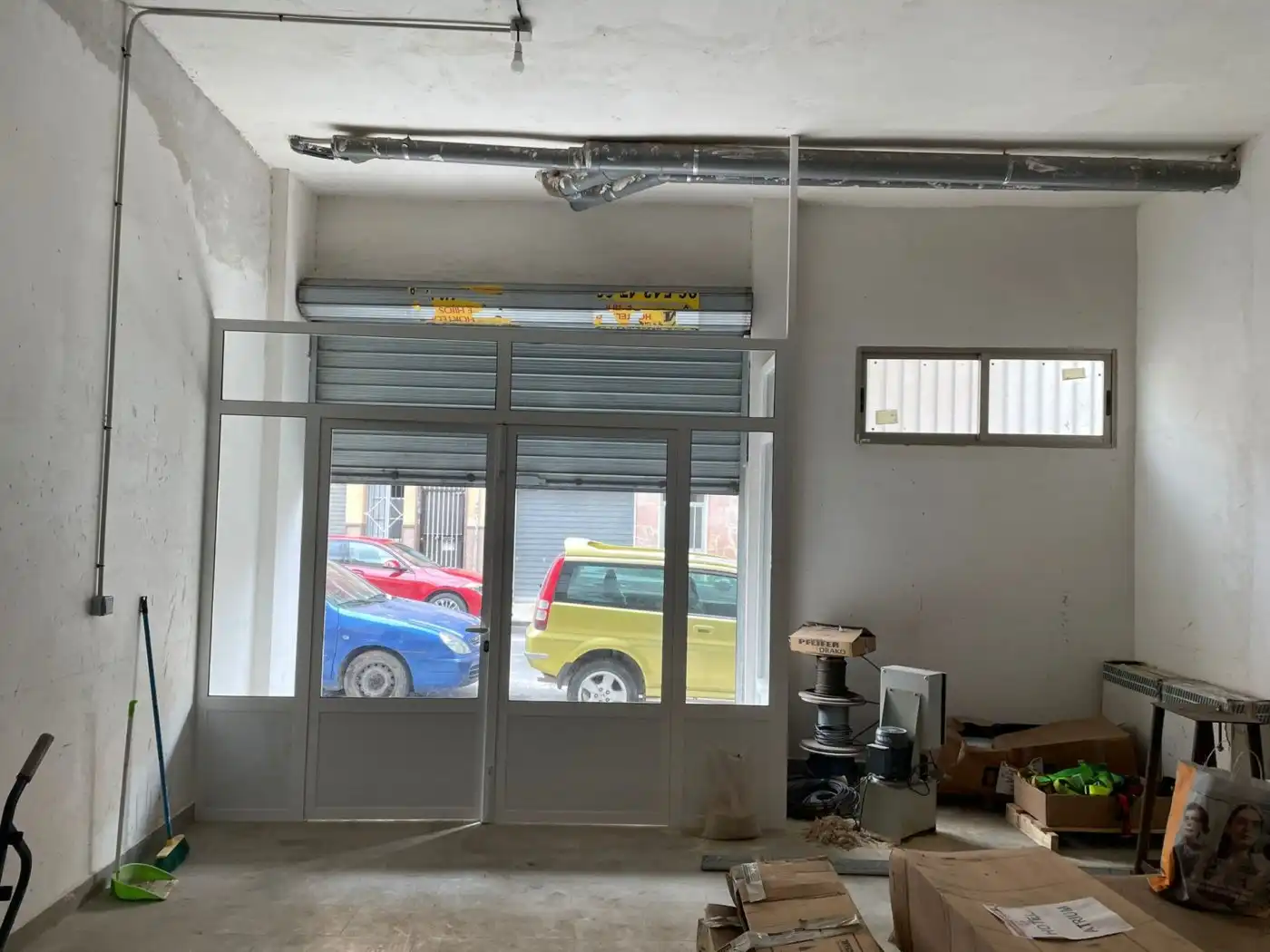 Local comercial en venda a Elche ciudad, imagen 4