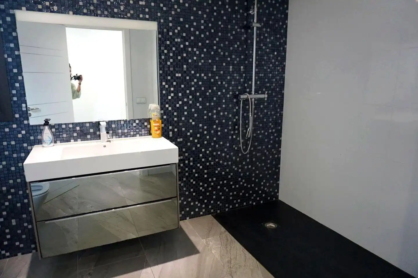 Casa amb terrassa en venda a Terrafortuna - Puig Ventós, imagen 23
