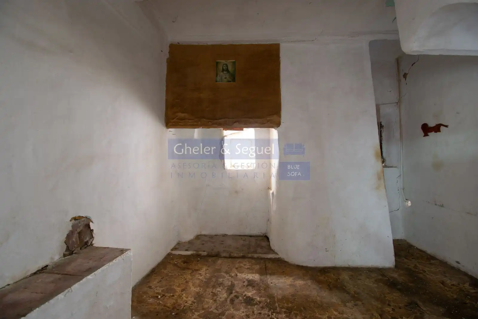 Casa o chalet en venta en Albalat dels Tarongers con Calefacción