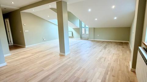 Foto 2 de Pis en venda a Castropol, Asturias