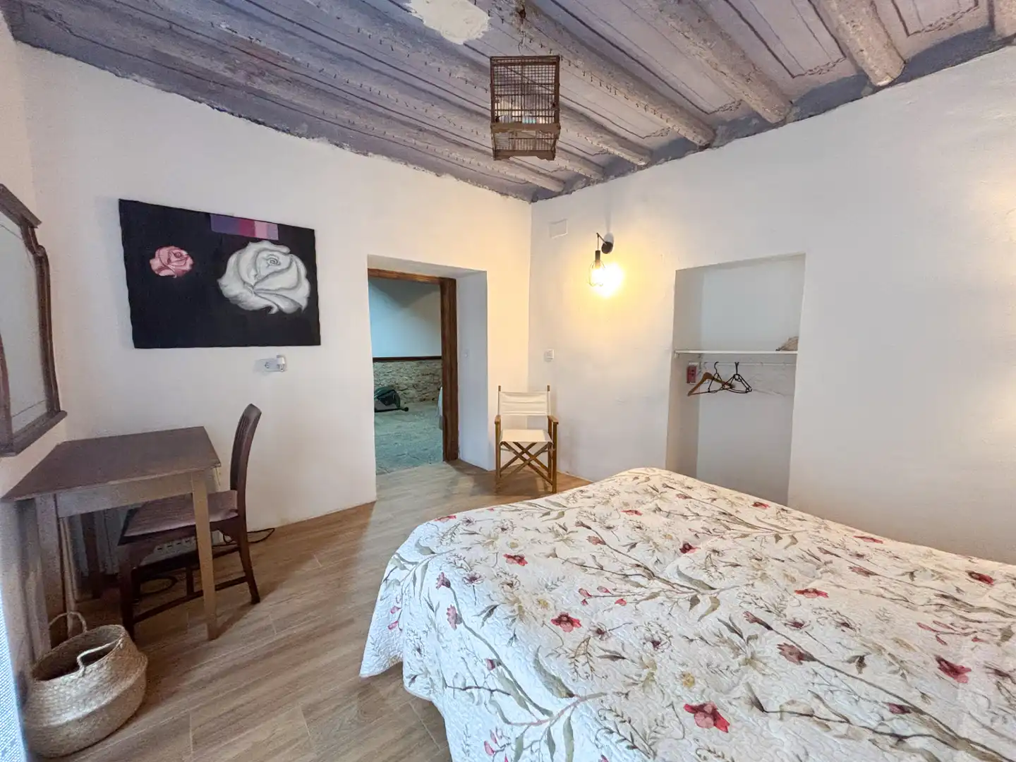 Terraced house with terrace for sale in Carrer Vinaròs, imagen 8