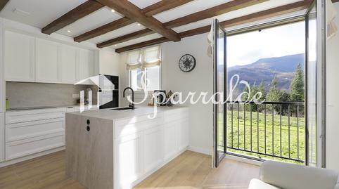 Photo 2 of Flat for sale in Arantza - Larreta Kalea, Arantza, Navarra