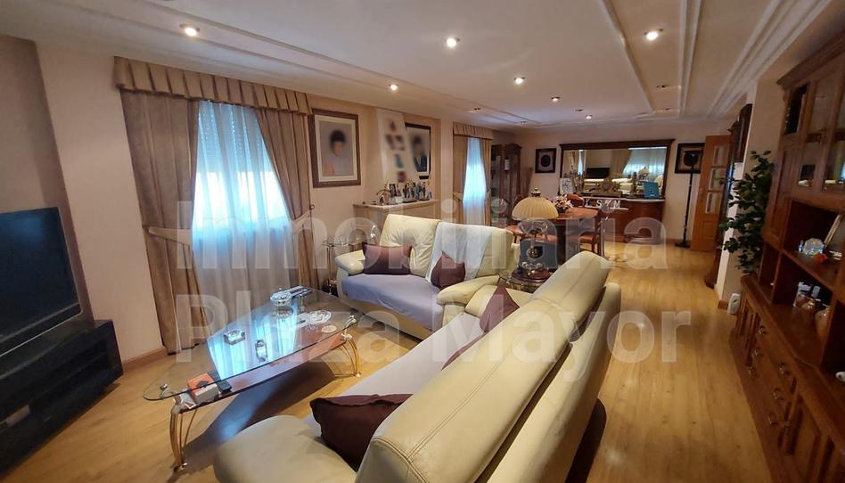 Photo 1 of House or chalet for sale in Villamayor, Salamanca