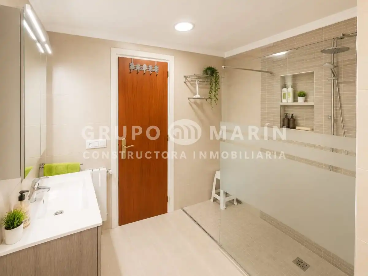 Appartement avec ascenseur à vendre à Carrer Josep Trueta, imagen 14
