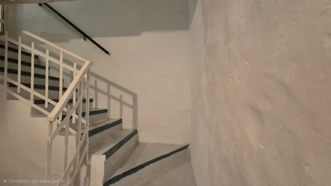 Casa in vendita a Calle Monseñor Justo Goizueta, imagen 2