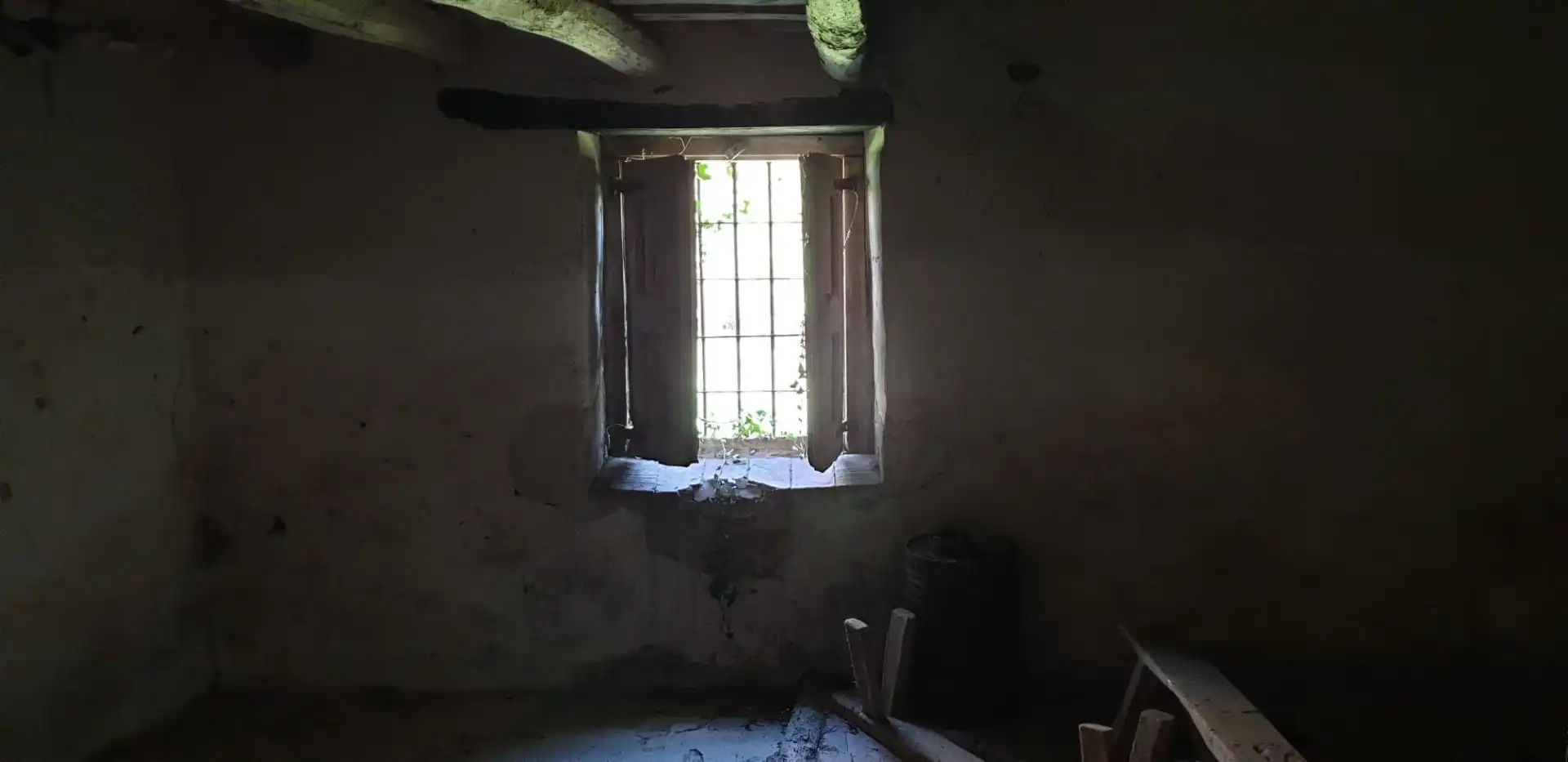 Finca rústica en venta en Sant Celoni