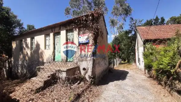 Haus mit Garten zum Verkauf in A Cañiza, imagen 3