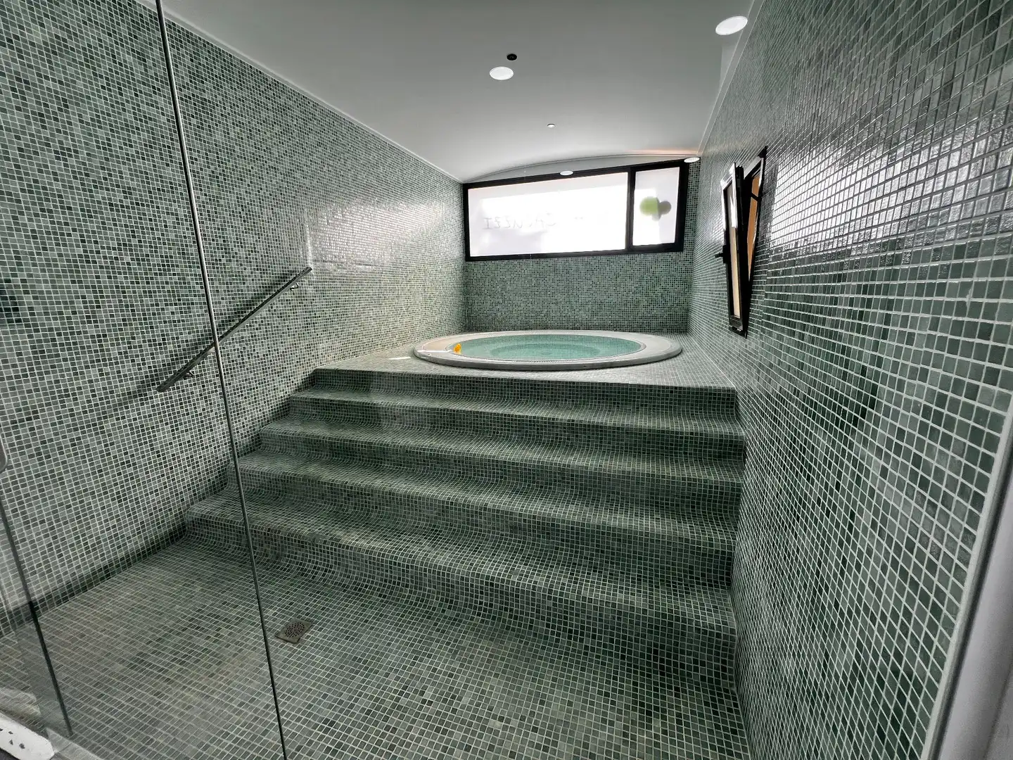 Maisonette mit Pool zum Verkauf in Golf Bahía, imagen 27