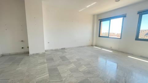 Photo 3 of Office to rent in Calle Albaicín, Zona Universitaria, Sevilla