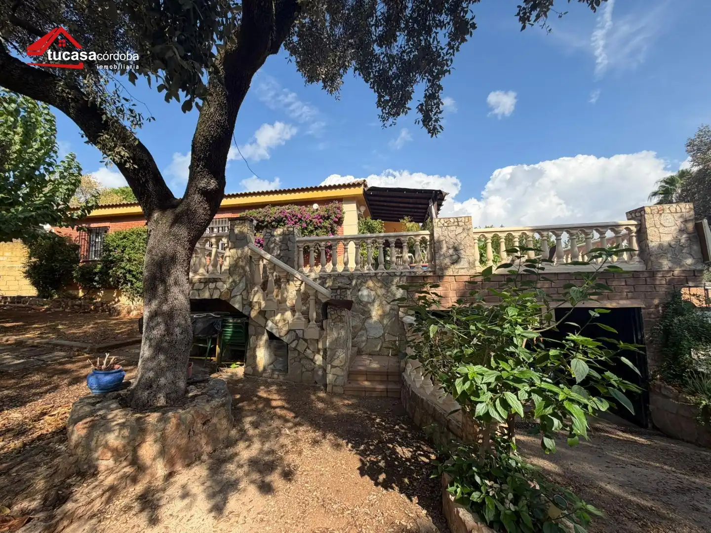 Villa avec piscine à vendre à Periurbano Norte, imagen 59