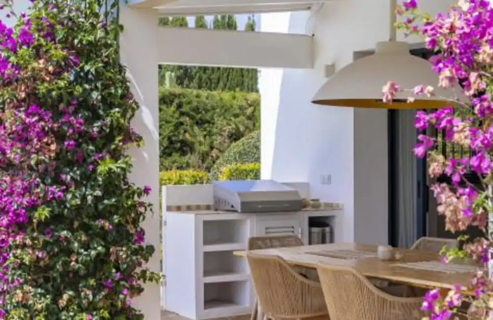 House with pool for sale in El Paraíso, imagen 26